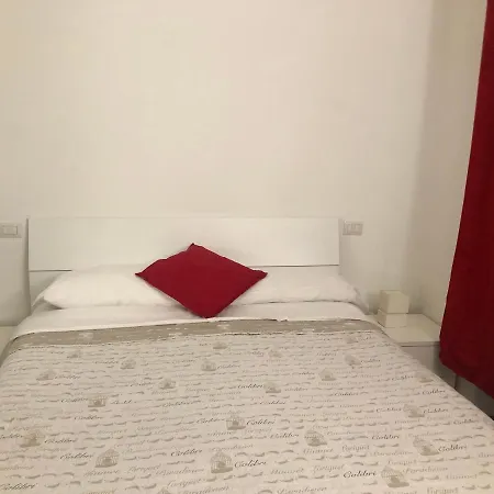 Vm Apart Otel