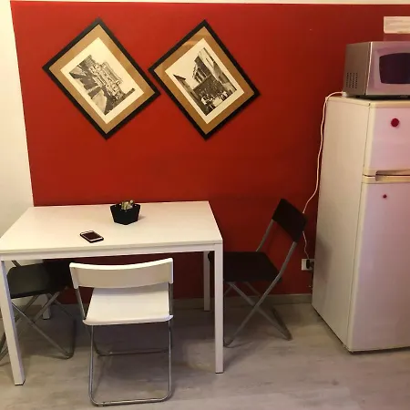 Vm Roma
